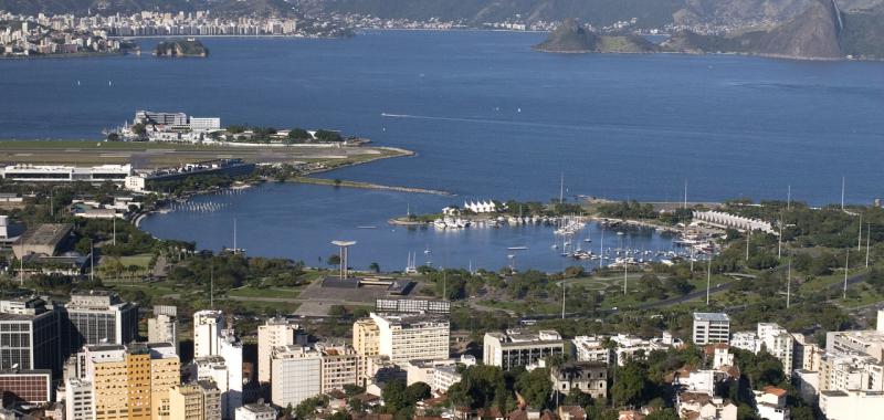 Río de Janeiro